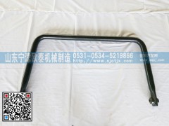 1124129200004,穩(wěn)定桿,山東寧津歐泰機(jī)械制造有限公司