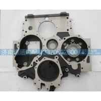 濰柴正時齒輪室615600010958