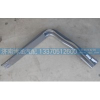 原廠STR，王油箱支架AZ9112550220