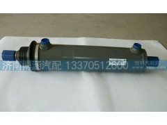 WG9731470070,重汽豪沃轉(zhuǎn)向動(dòng)力缸總成,濟(jì)南博涵汽配有限公司