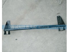 H4831010052A0,歐曼GTL保險(xiǎn)杠腳踏板固定支架,濟(jì)南鑫誠旭歐曼汽車配件有限公司