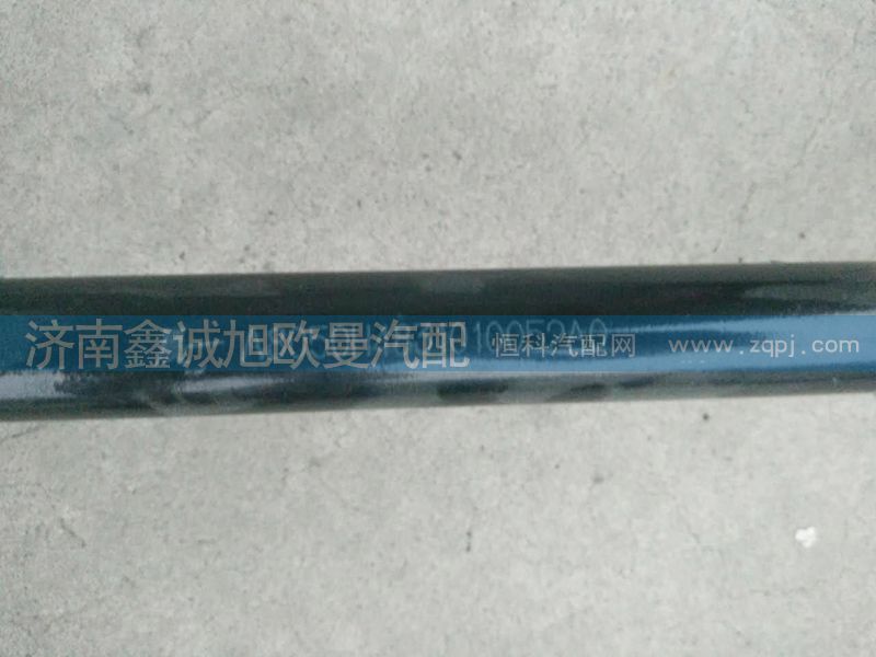 H4831010052A0,歐曼GTL保險(xiǎn)杠腳踏板固定支架,濟(jì)南鑫誠旭歐曼汽車配件有限公司