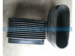 H4119108000A0,GTL波紋管,濟南鑫誠旭歐曼汽車配件有限公司