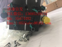 4326761歐曼GTL高壓油泵濟(jì)南信發(fā),4326761歐曼GTL高壓油泵濟(jì)南信發(fā),濟(jì)南信發(fā)汽車配件有限公司