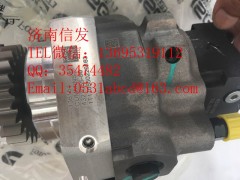 4327065-00康明斯的高壓油泵濟南信發(fā),4327065-00康明斯的高壓油泵濟南信發(fā),濟南信發(fā)汽車配件有限公司