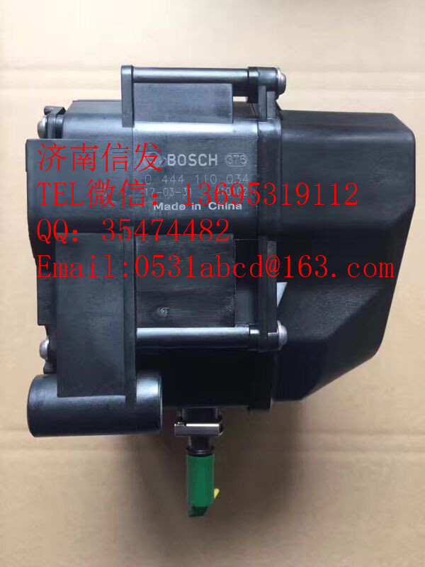 0444110034尿素泵總成濟(jì)南信發(fā),0444110034尿素泵總成濟(jì)南信發(fā),濟(jì)南信發(fā)汽車配件有限公司