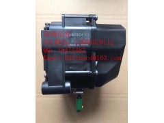0444110034尿素泵總成濟(jì)南信發(fā),0444110034尿素泵總成濟(jì)南信發(fā),濟(jì)南信發(fā)汽車配件有限公司