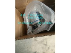 WG9000360567,APU(多回路),濟(jì)南冠澤卡車(chē)配件營(yíng)銷(xiāo)中心