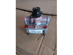 WG9000360524,繼動閥,濟南冠澤卡車配件營銷中心