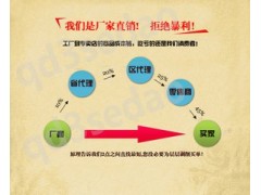 DZ9100430090,德龍橫拉桿,濟南固德汽車配件有限公司--原隆達