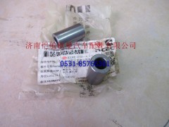 3945252,排氣管螺栓隔熱筒?？抵虚g,濟(jì)南愷航歐曼汽車(chē)配件有限公司