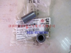 3945252,排氣管螺栓隔熱筒?？抵虚g,濟(jì)南愷航歐曼汽車(chē)配件有限公司