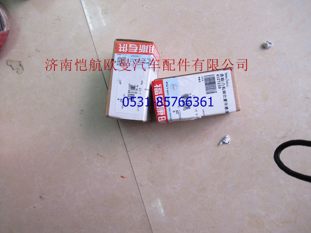 28973424327230,曲軸位置傳感器?？?濟南愷航歐曼汽車配件有限公司