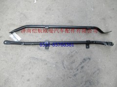 H4507010105A0,導(dǎo)流罩支架左前GTL管,濟(jì)南愷航歐曼汽車配件有限公司