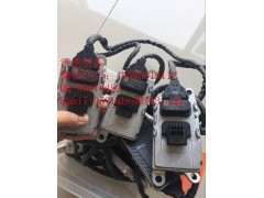 SC000-1205150,純?cè)b氮氧傳感器濟(jì)南信發(fā),濟(jì)南信發(fā)汽車配件有限公司