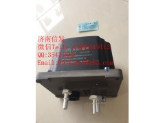 SC000-1205340SF1-328合肥神舟尿素泵玉柴,SC000-1205340SF1-328合肥神舟尿素泵玉柴,濟(jì)南信發(fā)汽車(chē)配件有限公司