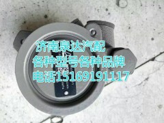 WG9419471050,轉(zhuǎn)向助力泵,濟(jì)南泉達(dá)汽配有限公司