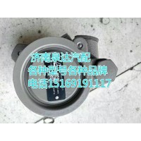 中國重汽配套玉柴發(fā)動機轉(zhuǎn)向泵WG9419471050