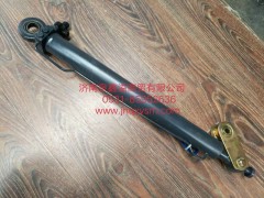 100450800019,液壓缸總成,濟南泉鑫溢商貿(mào)有限公司