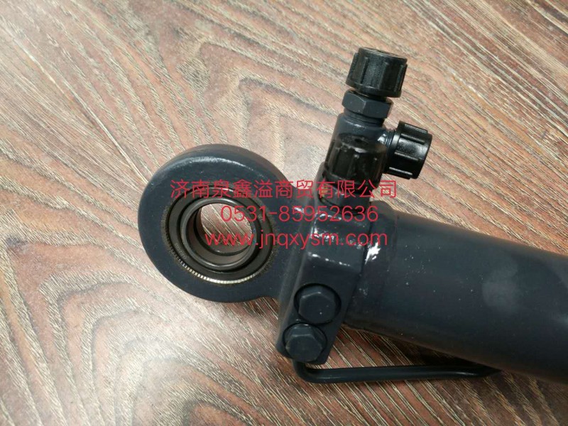 100450800019,液壓缸總成,濟南泉鑫溢商貿(mào)有限公司