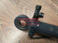 100450800019,液壓缸總成,濟南泉鑫溢商貿(mào)有限公司