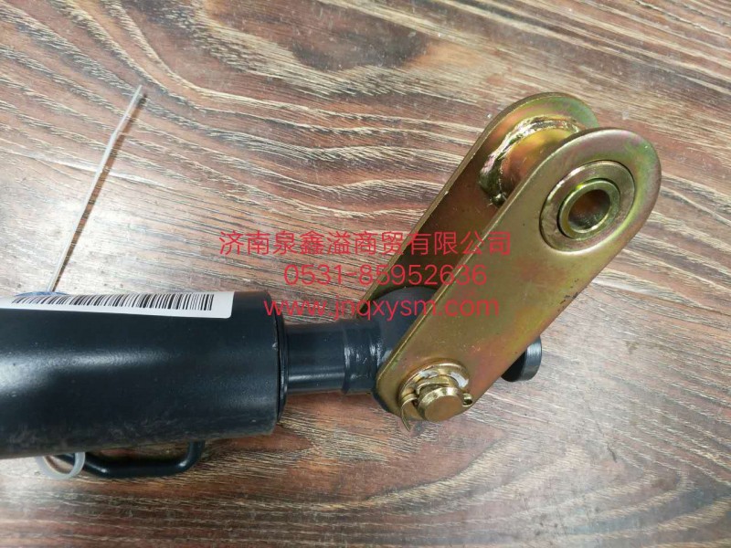 100450800019,液壓缸總成,濟南泉鑫溢商貿(mào)有限公司