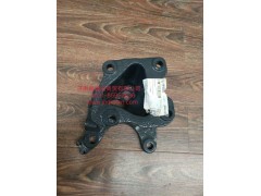 100340100005,轉(zhuǎn)向機(jī)支架,濟(jì)南泉鑫溢商貿(mào)有限公司
