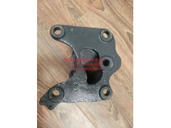 100340100005,轉(zhuǎn)向機(jī)支架,濟(jì)南泉鑫溢商貿(mào)有限公司