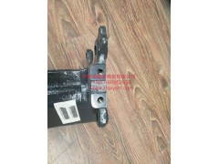 100340100005,轉(zhuǎn)向機(jī)支架,濟(jì)南泉鑫溢商貿(mào)有限公司