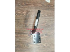 100280300110,前保左上固定桿焊接總成,濟(jì)南泉鑫溢商貿(mào)有限公司