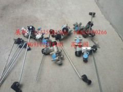 WG9112270301,高度閥,濟(jì)南冠澤卡車配件營銷中心