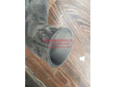 100130300099,發(fā)動機出水管,濟南泉鑫溢商貿(mào)有限公司