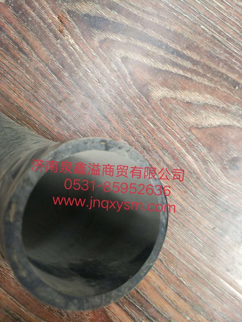 100130300099,發(fā)動機出水管,濟南泉鑫溢商貿(mào)有限公司