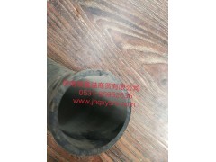 100130300099,發(fā)動機出水管,濟南泉鑫溢商貿(mào)有限公司