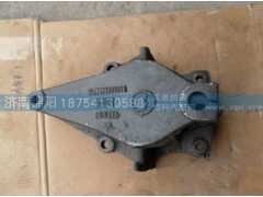 DZ9118521014,陜汽德龍板簧支架,濟(jì)南錦陽汽配有限公司（原騰達(dá)）