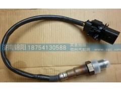 VG1238090008,重汽天然氣氧傳感器,濟南錦陽汽配有限公司（原騰達）
