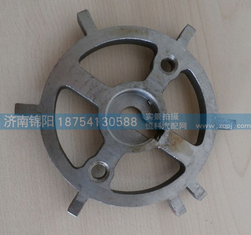 AZ1560010701,重汽天然氣凸輪軸信號(hào)盤(CNG),濟(jì)南錦陽(yáng)汽配有限公司（原騰達(dá)）