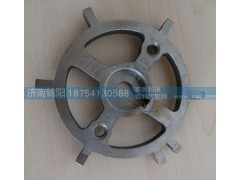 AZ1560010701,重汽天然氣凸輪軸信號(hào)盤(CNG),濟(jì)南錦陽(yáng)汽配有限公司（原騰達(dá)）