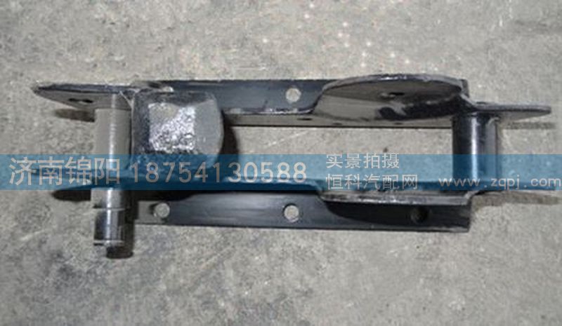 VG1238110002,重汽天然氣膠管,濟(jì)南錦陽汽配有限公司（原騰達(dá)）