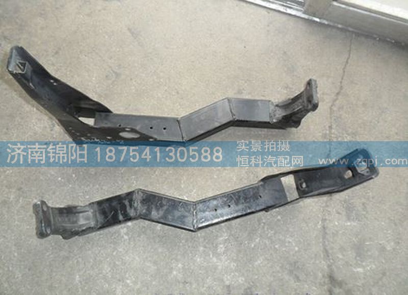 DZ1640240032,陜汽德龍?zhí)ぐ逯Ъ?濟南錦陽汽配有限公司（原騰達）