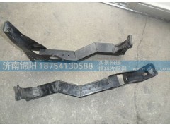 DZ1640240032,陜汽德龍?zhí)ぐ逯Ъ?濟南錦陽汽配有限公司（原騰達）