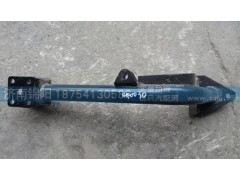 DZ1640440150,陜汽德龍液壓鎖支架,濟南錦陽汽配有限公司（原騰達）