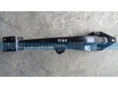 DZ1640440160,陜汽德龍液壓鎖支架,濟(jì)南錦陽(yáng)汽配有限公司（原騰達(dá)）