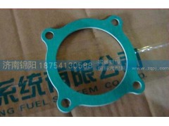 VG1560110415,重汽天然氣發(fā)動(dòng)機(jī)密封墊 (CNG),濟(jì)南錦陽(yáng)汽配有限公司（原騰達(dá)）