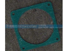 VG1560110417,重汽天然氣發(fā)動(dòng)機(jī)墊片(CNG),濟(jì)南錦陽汽配有限公司（原騰達(dá)）