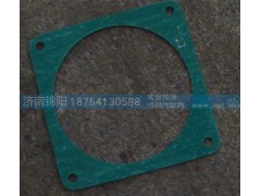 VG1560110416,發(fā)動(dòng)機(jī)墊片(CNG),濟(jì)南錦陽汽配有限公司（原騰達(dá)）