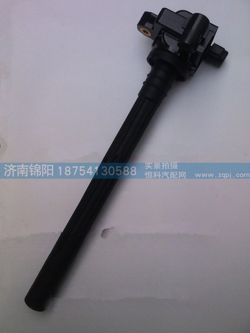 VG1092080200,重汽天然氣發(fā)動(dòng)機(jī)點(diǎn)火線圈膠套,濟(jì)南錦陽(yáng)汽配有限公司（原騰達(dá)）