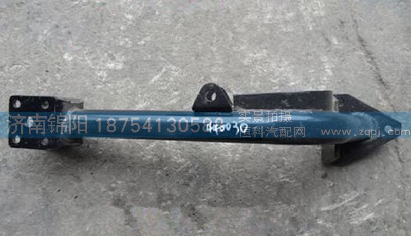DZ13241440035,陜汽德龍液壓鎖支架,濟(jì)南錦陽汽配有限公司（原騰達(dá)）