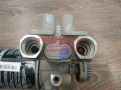 100355500068,干燥器帶四回路總成,濟(jì)南泉鑫溢商貿(mào)有限公司
