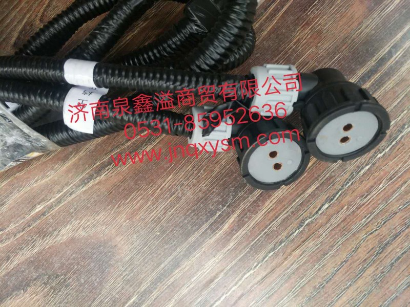 100431800926,變速箱過(guò)渡線束總成,濟(jì)南泉鑫溢商貿(mào)有限公司
